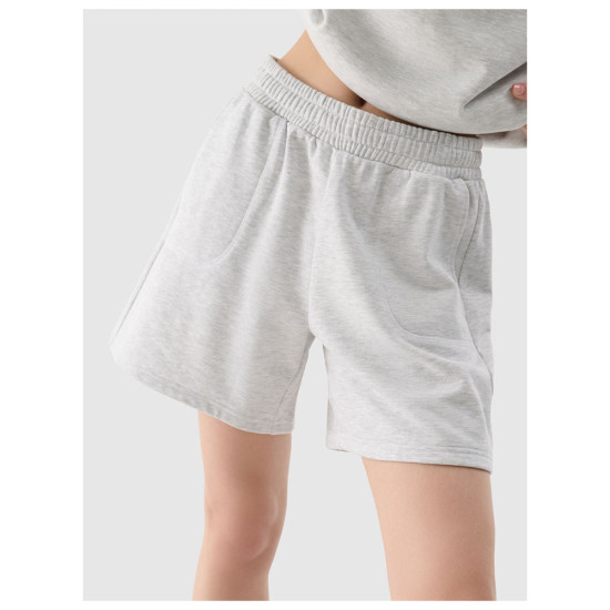 SHORTS CAS